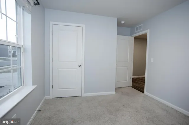 $474,900 | 517 Harper Drive, Berryville, VA 22611