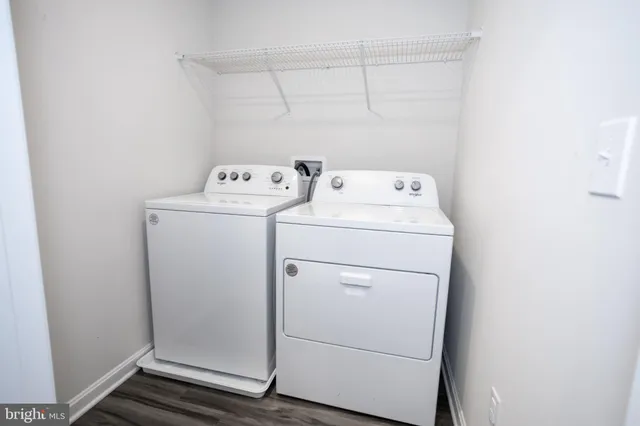 $474,900 | 517 Harper Drive, Berryville, VA 22611