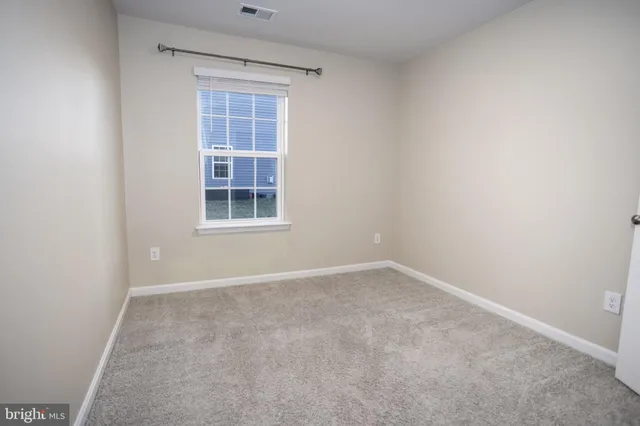 $474,900 | 517 Harper Drive, Berryville, VA 22611