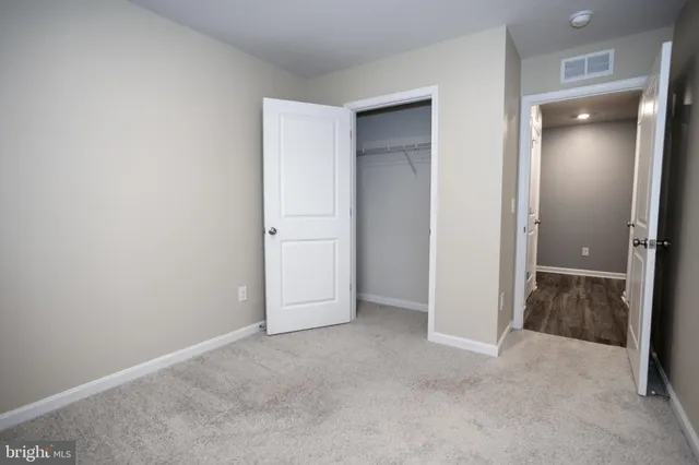 $474,900 | 517 Harper Drive, Berryville, VA 22611