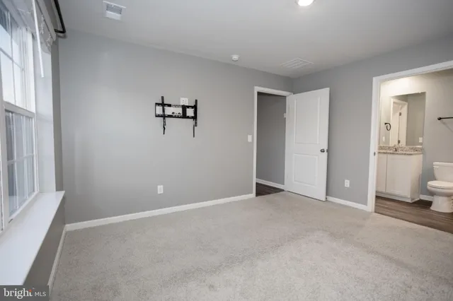 $474,900 | 517 Harper Drive, Berryville, VA 22611