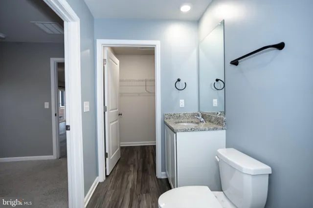 $474,900 | 517 Harper Drive, Berryville, VA 22611