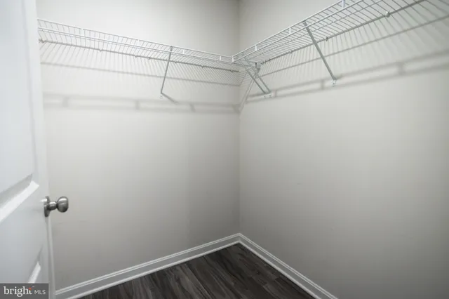 $474,900 | 517 Harper Drive, Berryville, VA 22611