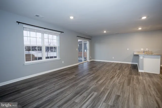 $474,900 | 517 Harper Drive, Berryville, VA 22611