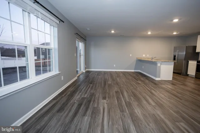 $474,900 | 517 Harper Drive, Berryville, VA 22611