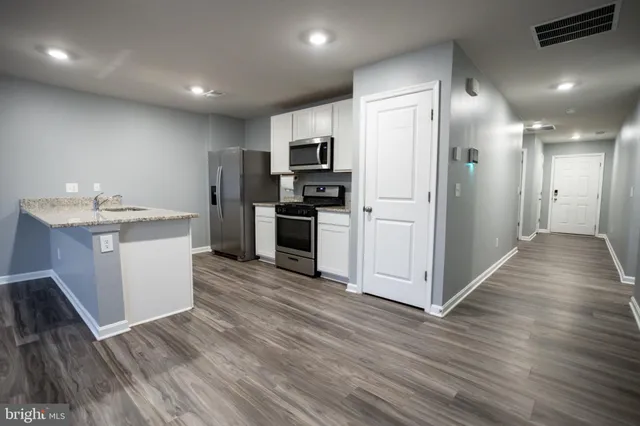 $474,900 | 517 Harper Drive, Berryville, VA 22611