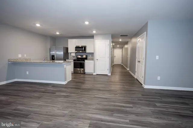 $474,900 | 517 Harper Drive, Berryville, VA 22611