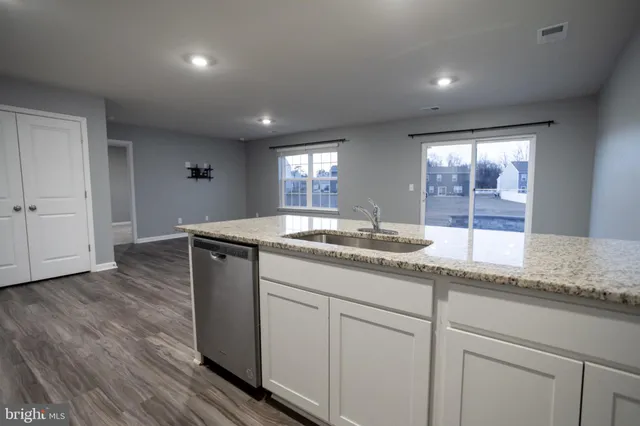 $474,900 | 517 Harper Drive, Berryville, VA 22611