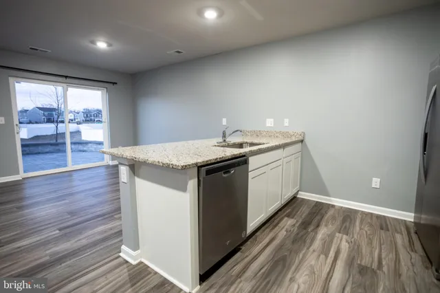 $474,900 | 517 Harper Drive, Berryville, VA 22611