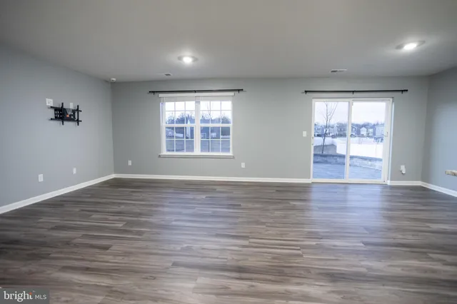 $474,900 | 517 Harper Drive, Berryville, VA 22611