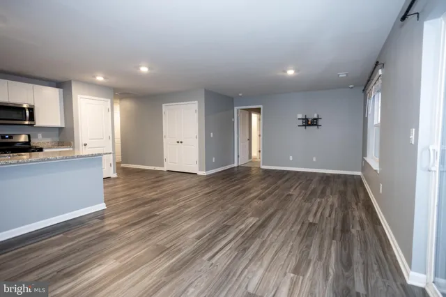 $474,900 | 517 Harper Drive, Berryville, VA 22611