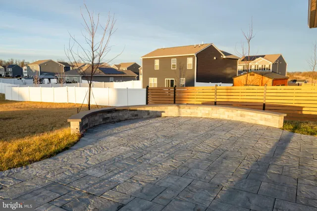 $474,900 | 517 Harper Drive, Berryville, VA 22611