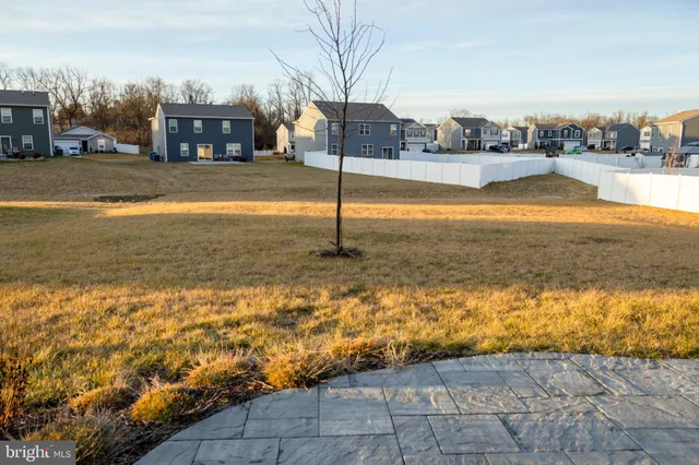 $474,900 | 517 Harper Drive, Berryville, VA 22611