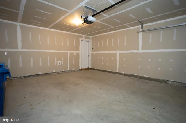 $474,900 | 517 Harper Drive, Berryville, VA 22611