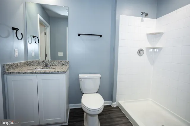 $474,900 | 517 Harper Drive, Berryville, VA 22611