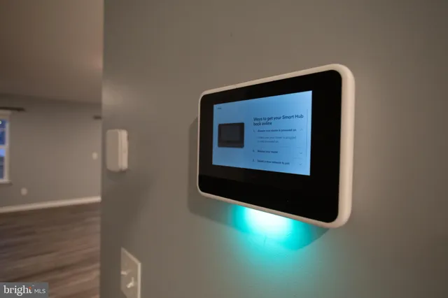 $474,900 | 517 Harper Drive, Berryville, VA 22611