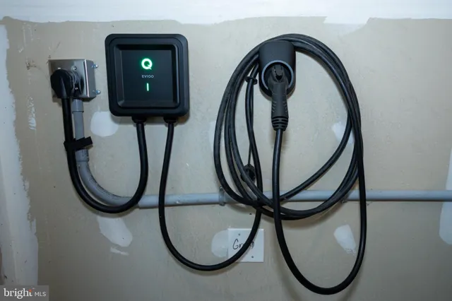 $474,900 | 517 Harper Drive, Berryville, VA 22611