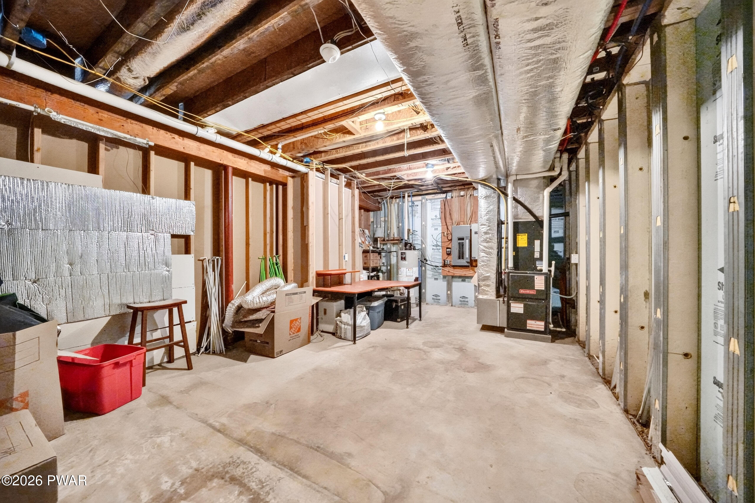61 Gravity Road Hawley, PA 18428 - Photo 35 of 51