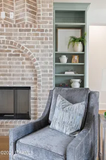 $950,000 | 305 Sunset Palm Court, Youngsville, LA 70592