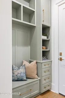 $950,000 | 305 Sunset Palm Court, Youngsville, LA 70592