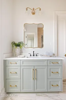 $950,000 | 305 Sunset Palm Court, Youngsville, LA 70592