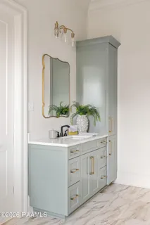 $950,000 | 305 Sunset Palm Court, Youngsville, LA 70592