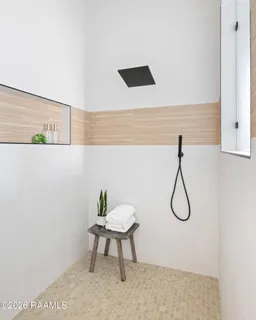 $950,000 | 305 Sunset Palm Court, Youngsville, LA 70592