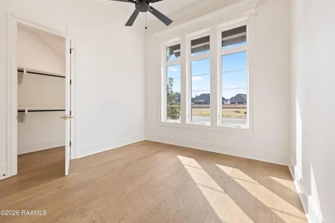 $950,000 | 305 Sunset Palm Court, Youngsville, LA 70592