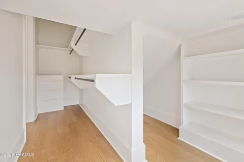 $950,000 | 305 Sunset Palm Court, Youngsville, LA 70592