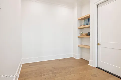 $950,000 | 305 Sunset Palm Court, Youngsville, LA 70592