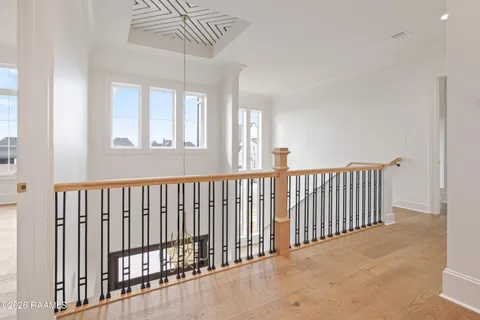 $950,000 | 305 Sunset Palm Court, Youngsville, LA 70592