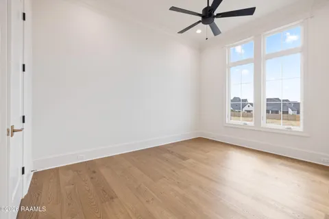 $950,000 | 305 Sunset Palm Court, Youngsville, LA 70592