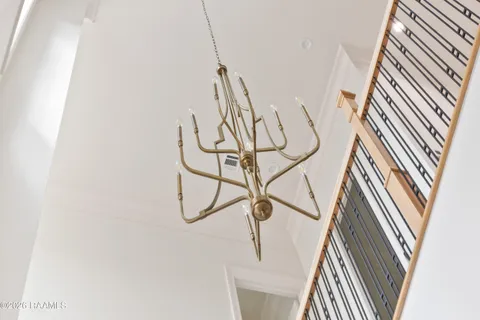 $950,000 | 305 Sunset Palm Court, Youngsville, LA 70592