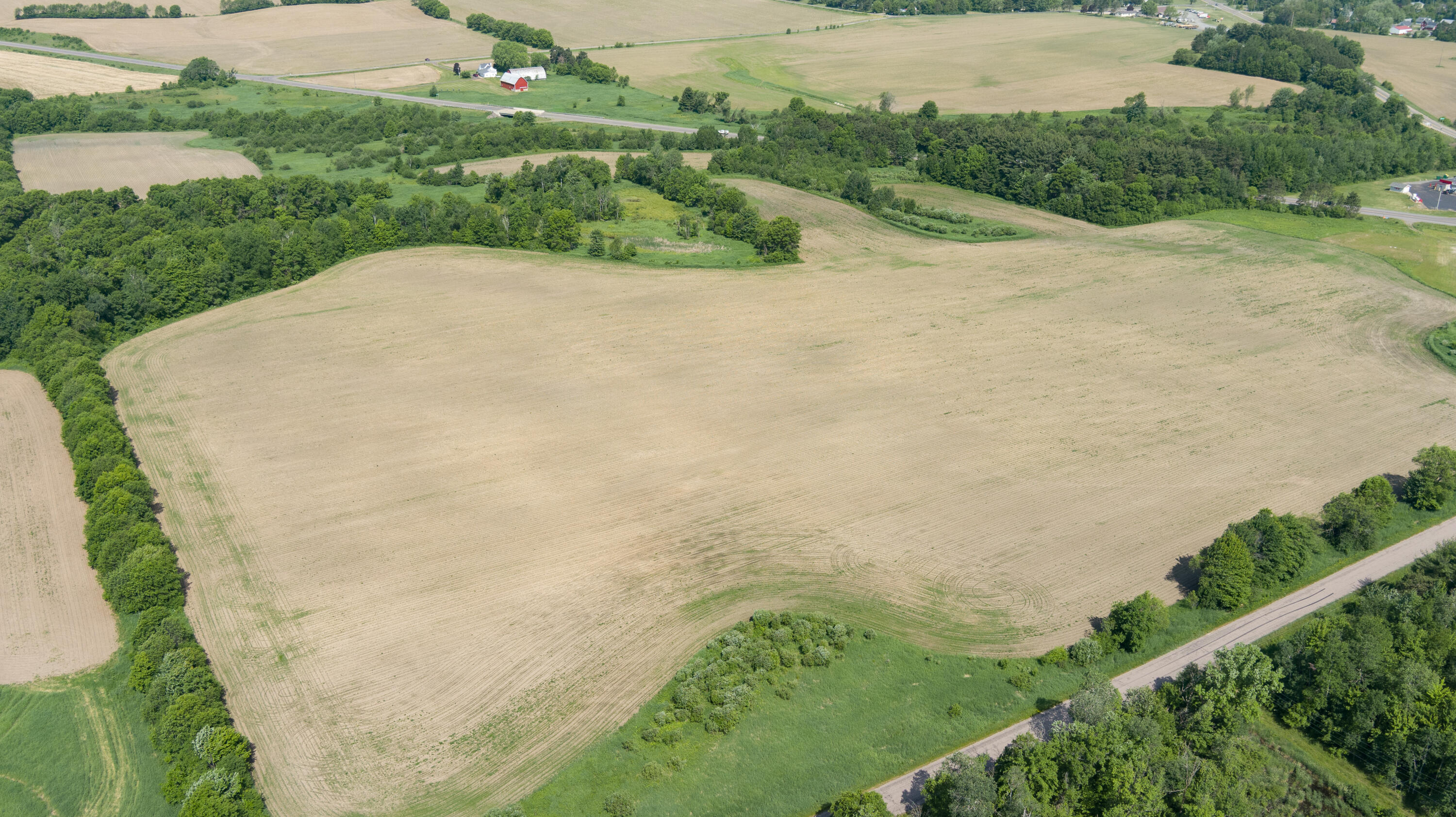 N14386 Town Line Road Cleveland, WI 54741 - Photo 43 of 50 057