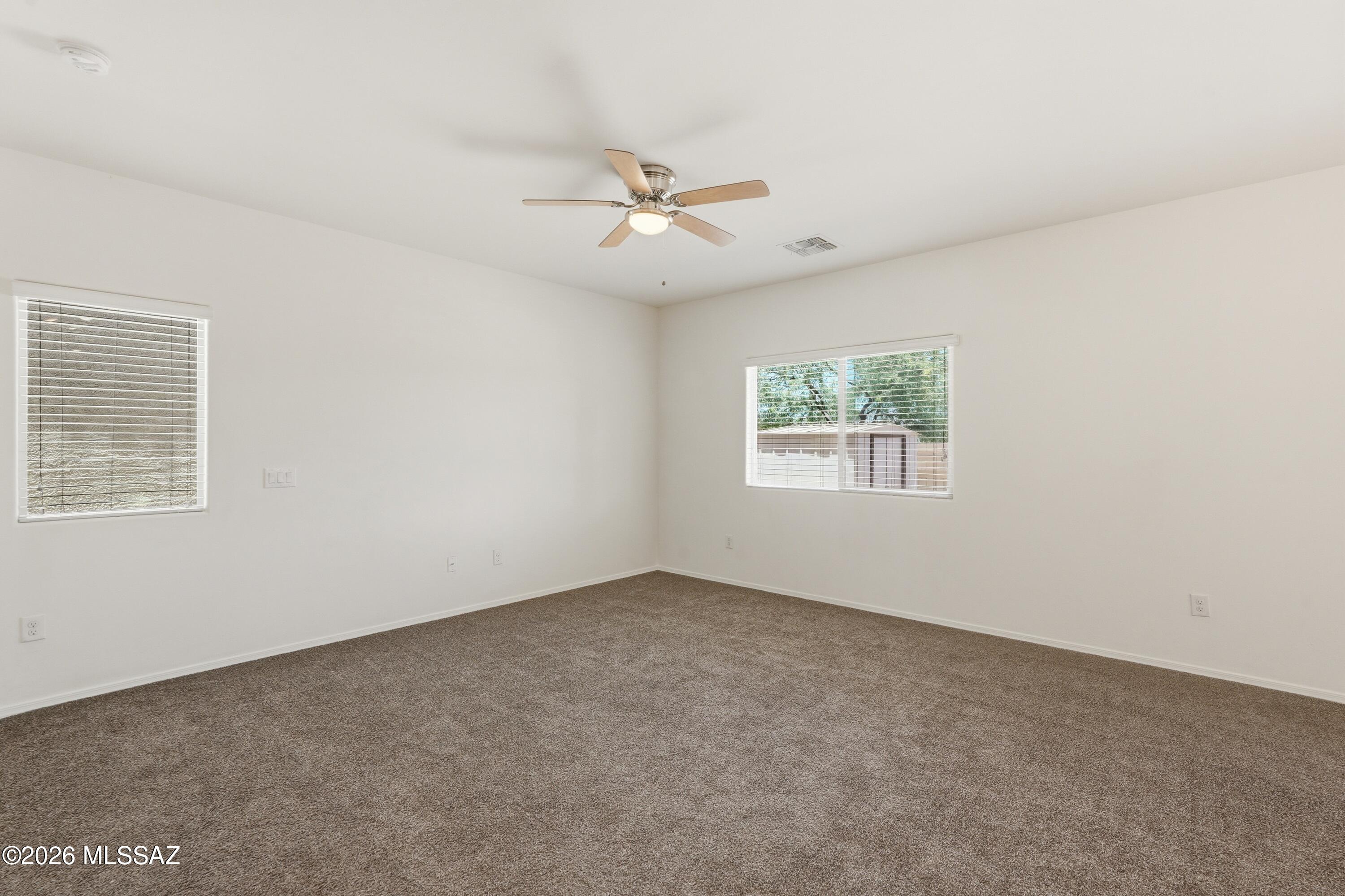 8895 East Abrams Loop Tucson, AZ 85710 - Photo 6 of 29 8895 (6)