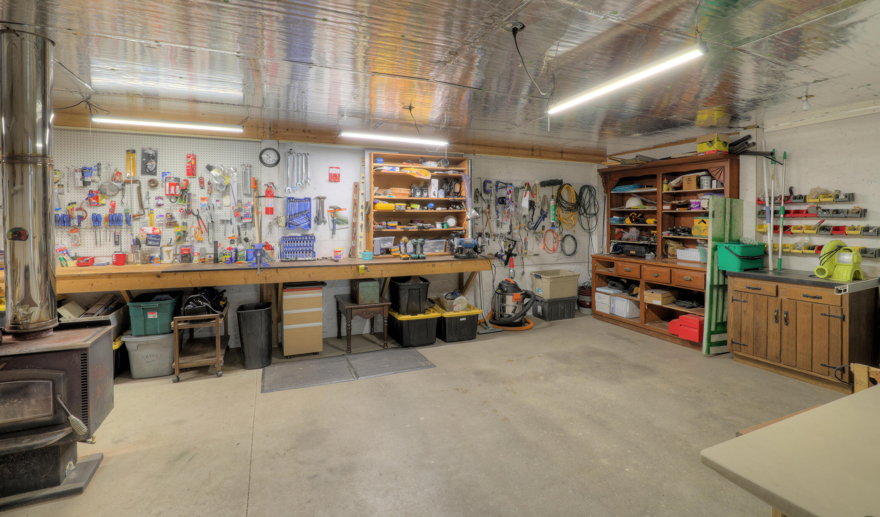 17885 McKinley Road Big Rapids, MI 49307 - Photo 85 of 88 3O1A6962_3_4_5_6_7_8 - Copy