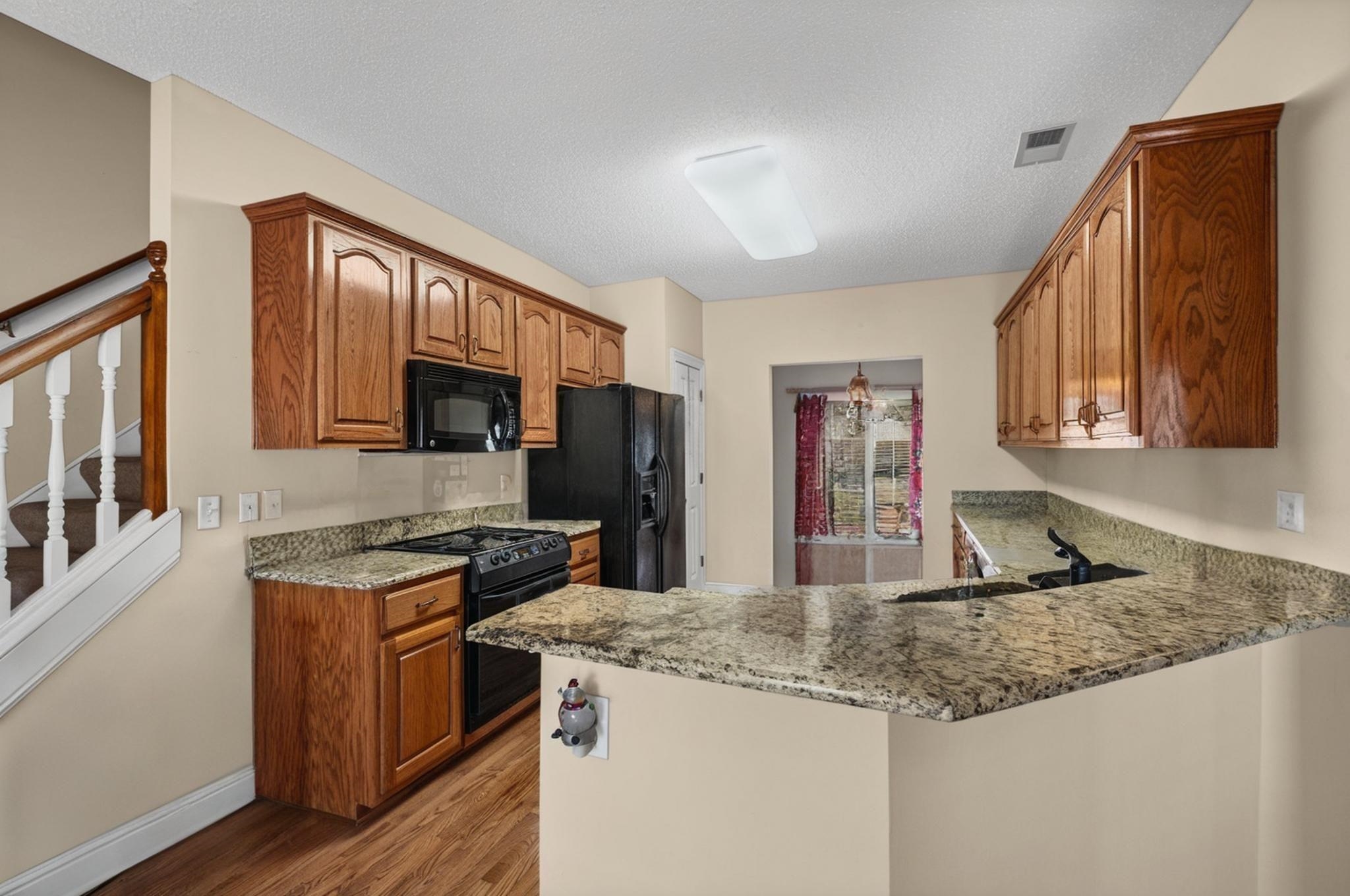 428 Estanaula Road Collierville, TN 38017 - Photo 7 of 31