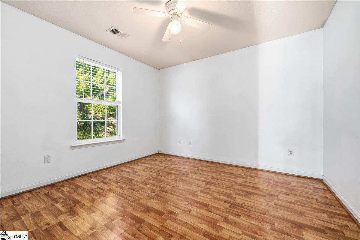 224 Rio Way Anderson, SC 29625 - Photo 22 of 35 Gallery Image 22