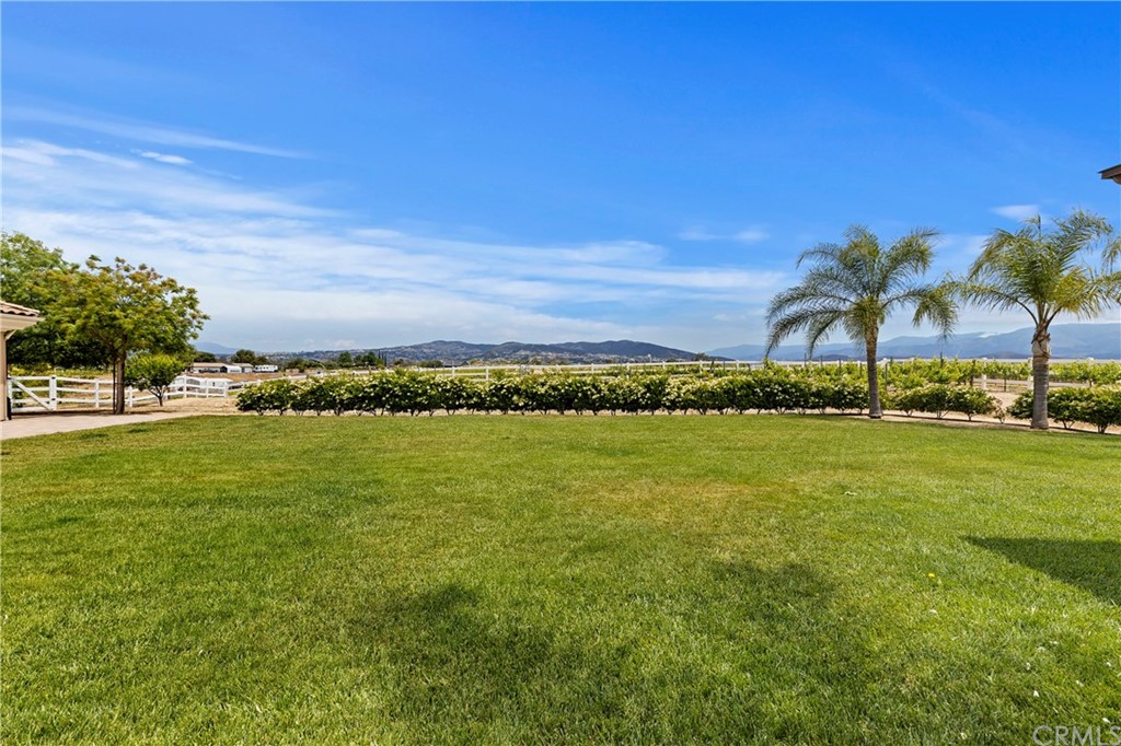 35767 Vía Las Ramblas Temecula, CA 92592 - Photo 16 of 74