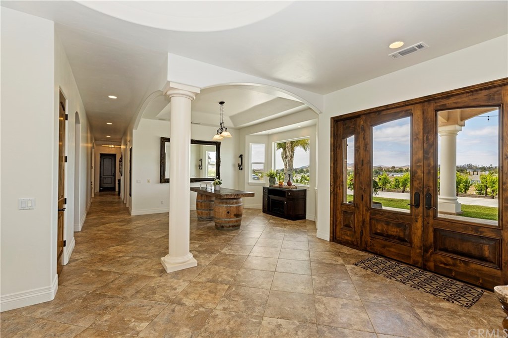 35767 Vía Las Ramblas Temecula, CA 92592 - Photo 20 of 74