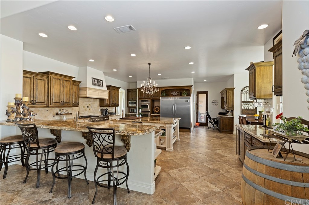 35767 Vía Las Ramblas Temecula, CA 92592 - Photo 24 of 74