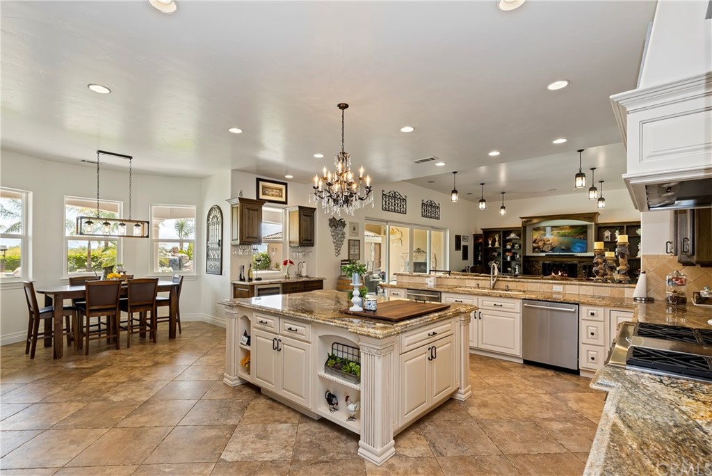 35767 Vía Las Ramblas Temecula, CA 92592 - Photo 26 of 74