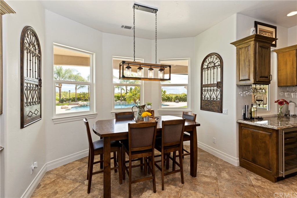 35767 Vía Las Ramblas Temecula, CA 92592 - Photo 28 of 74