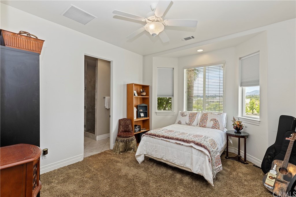 35767 Vía Las Ramblas Temecula, CA 92592 - Photo 29 of 74