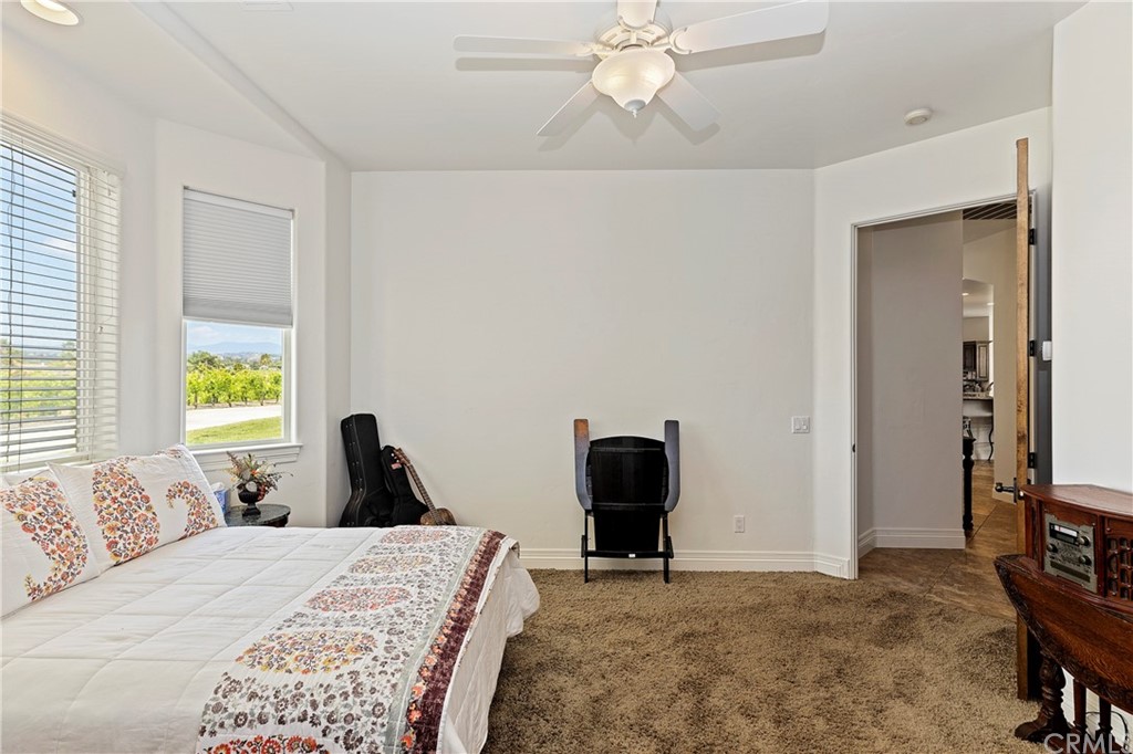 35767 Vía Las Ramblas Temecula, CA 92592 - Photo 30 of 74