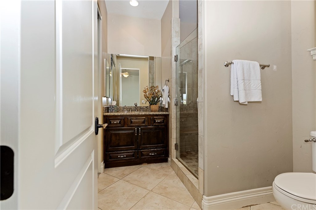 35767 Vía Las Ramblas Temecula, CA 92592 - Photo 31 of 74