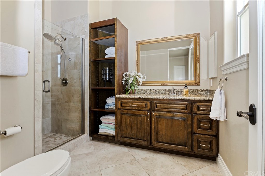 35767 Vía Las Ramblas Temecula, CA 92592 - Photo 35 of 74