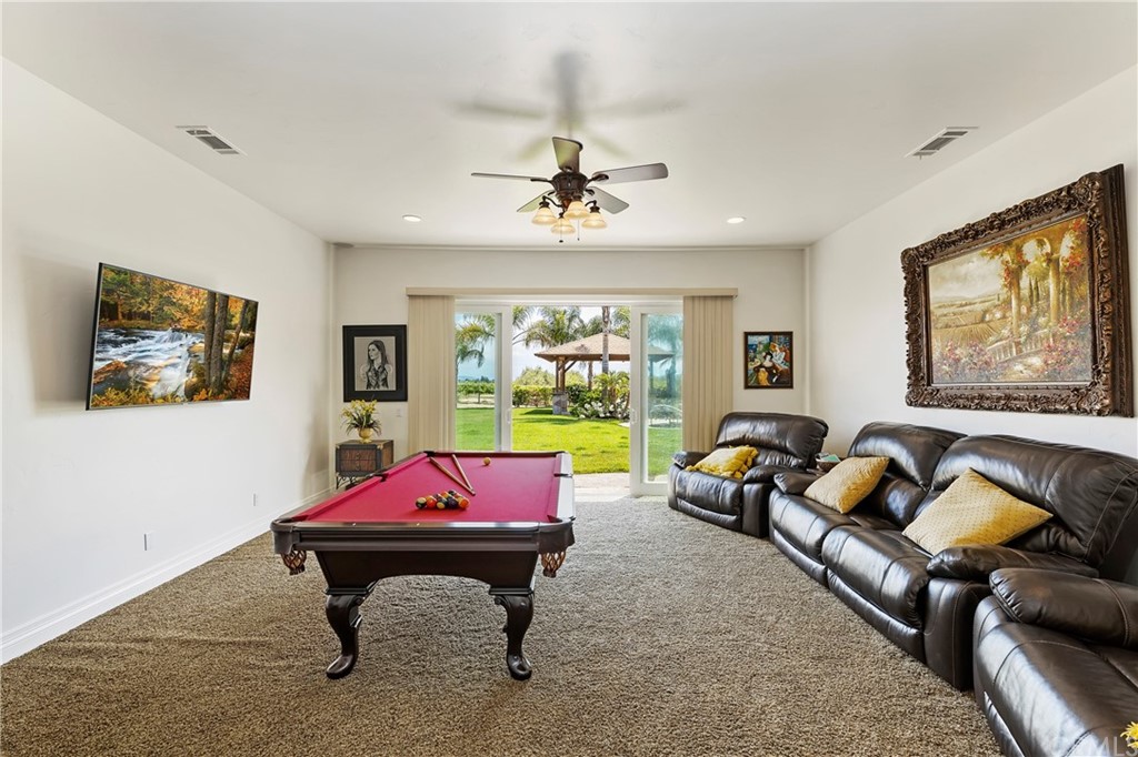 35767 Vía Las Ramblas Temecula, CA 92592 - Photo 38 of 74