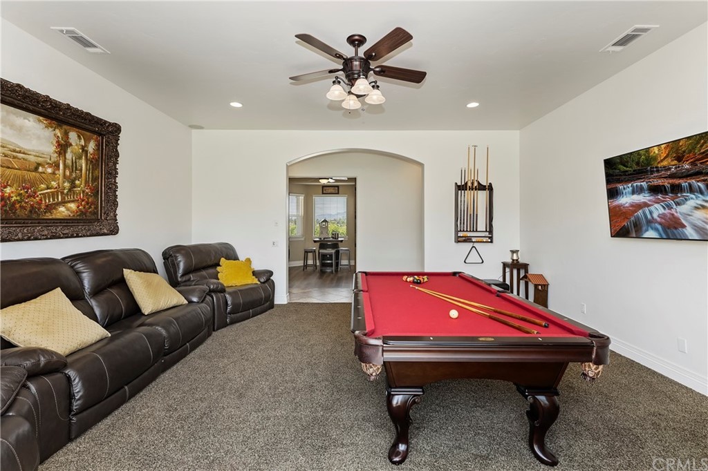 35767 Vía Las Ramblas Temecula, CA 92592 - Photo 39 of 74