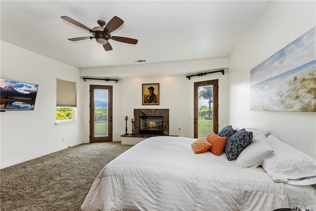 35767 Vía Las Ramblas Temecula, CA 92592 - Photo 40 of 74